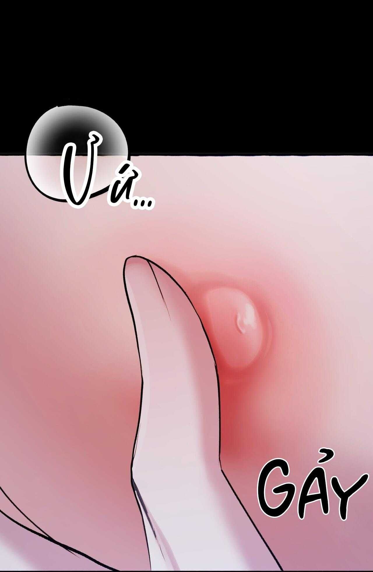 đọc truyện Bát Nhã Giai Nhân Chương 59 ảnh 47 tại Truyện Dạ Ký