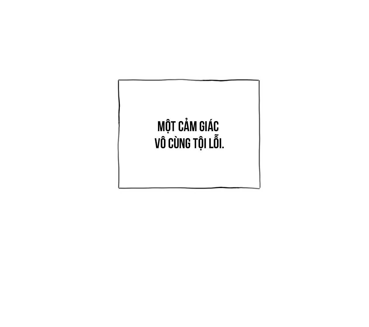 đọc truyện Bát Nhã Giai Nhân Chương 61 ảnh 69 tại Truyện Dạ Ký