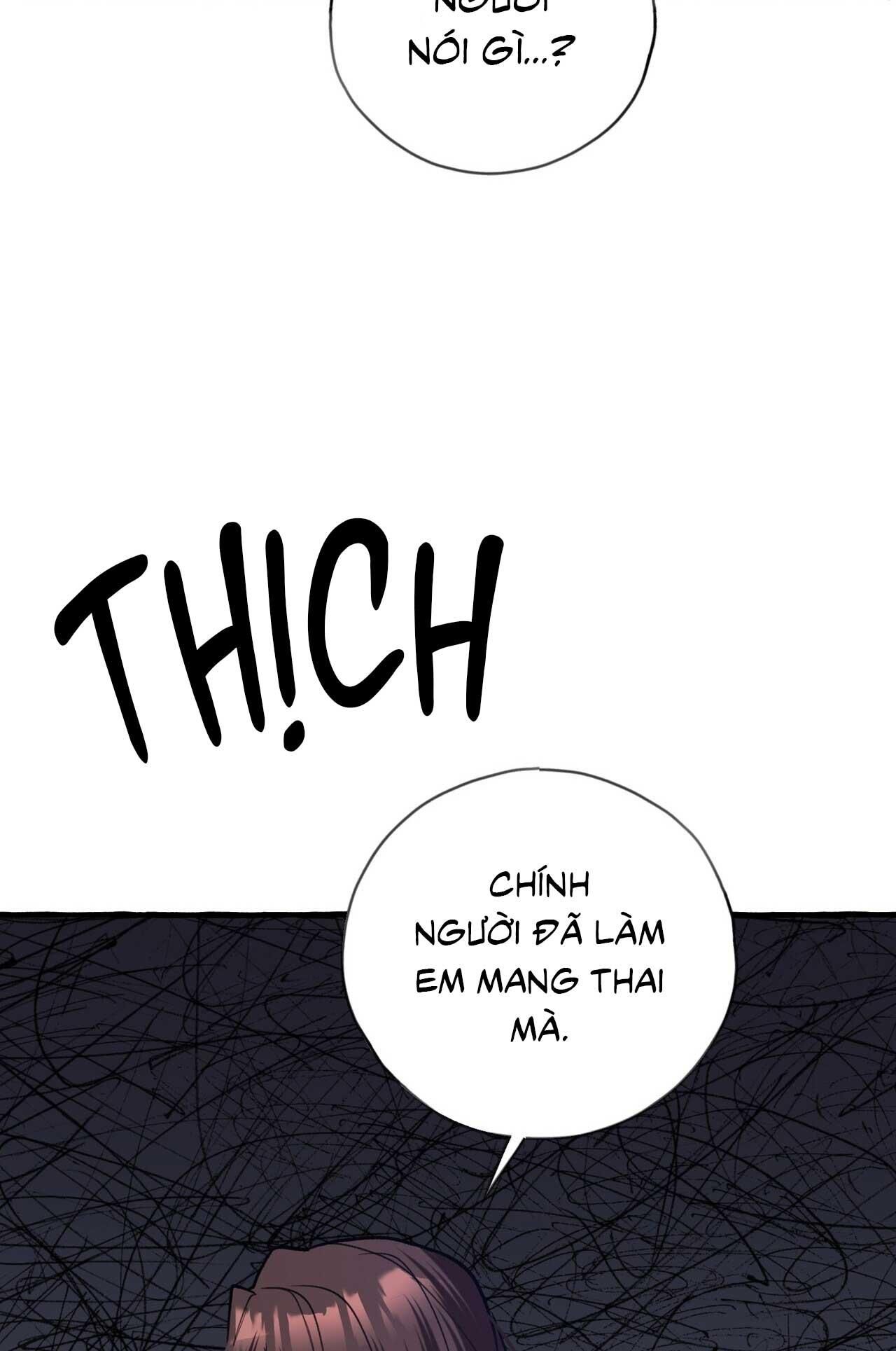 đọc truyện Bát Nhã Giai Nhân Chương 66 ảnh 30 tại Thiên Thai Truyện