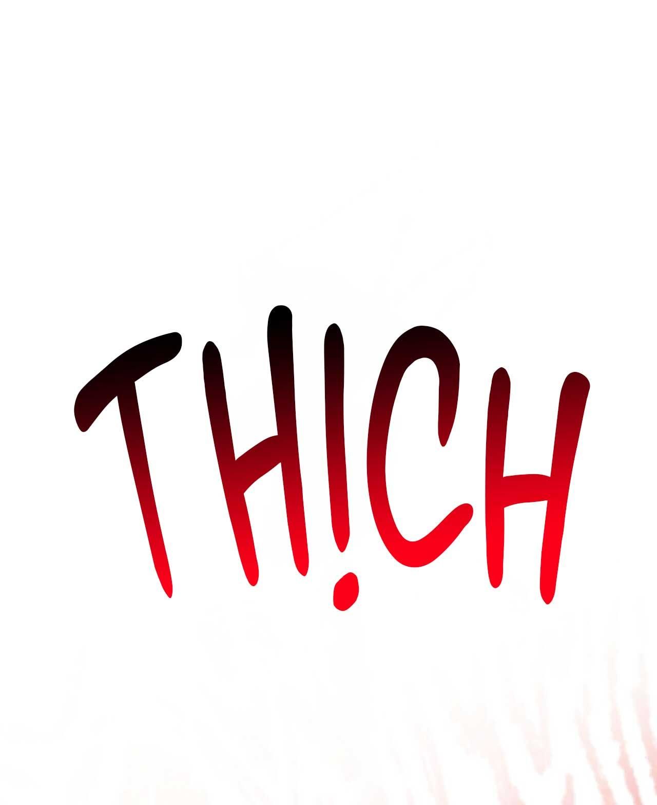 đọc truyện Bát Nhã Giai Nhân Chương 66 ảnh 37 tại Thiên Thai Truyện