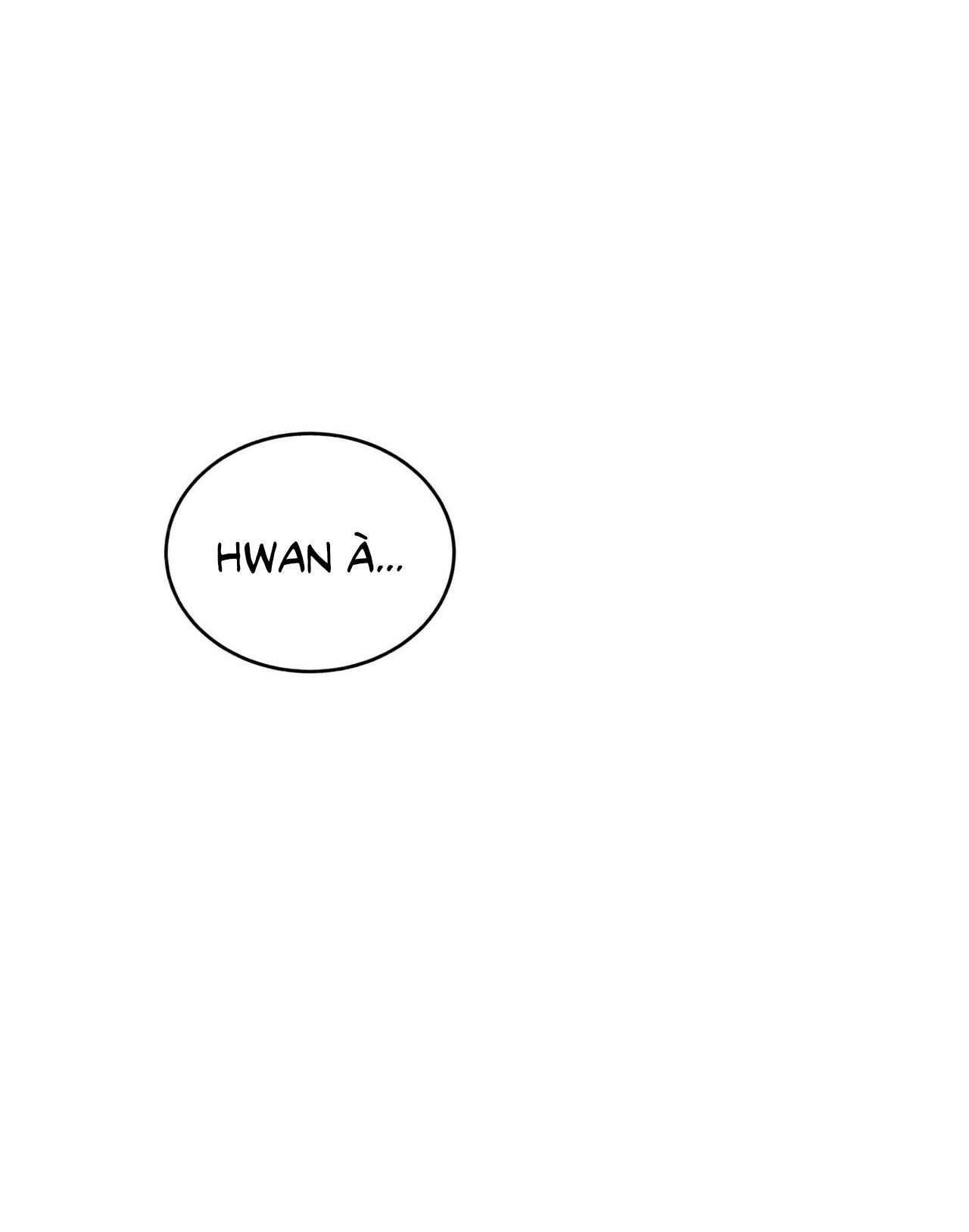 đọc truyện Bát Nhã Giai Nhân Chương 7 ảnh 63 tại Thiên Thai Truyện