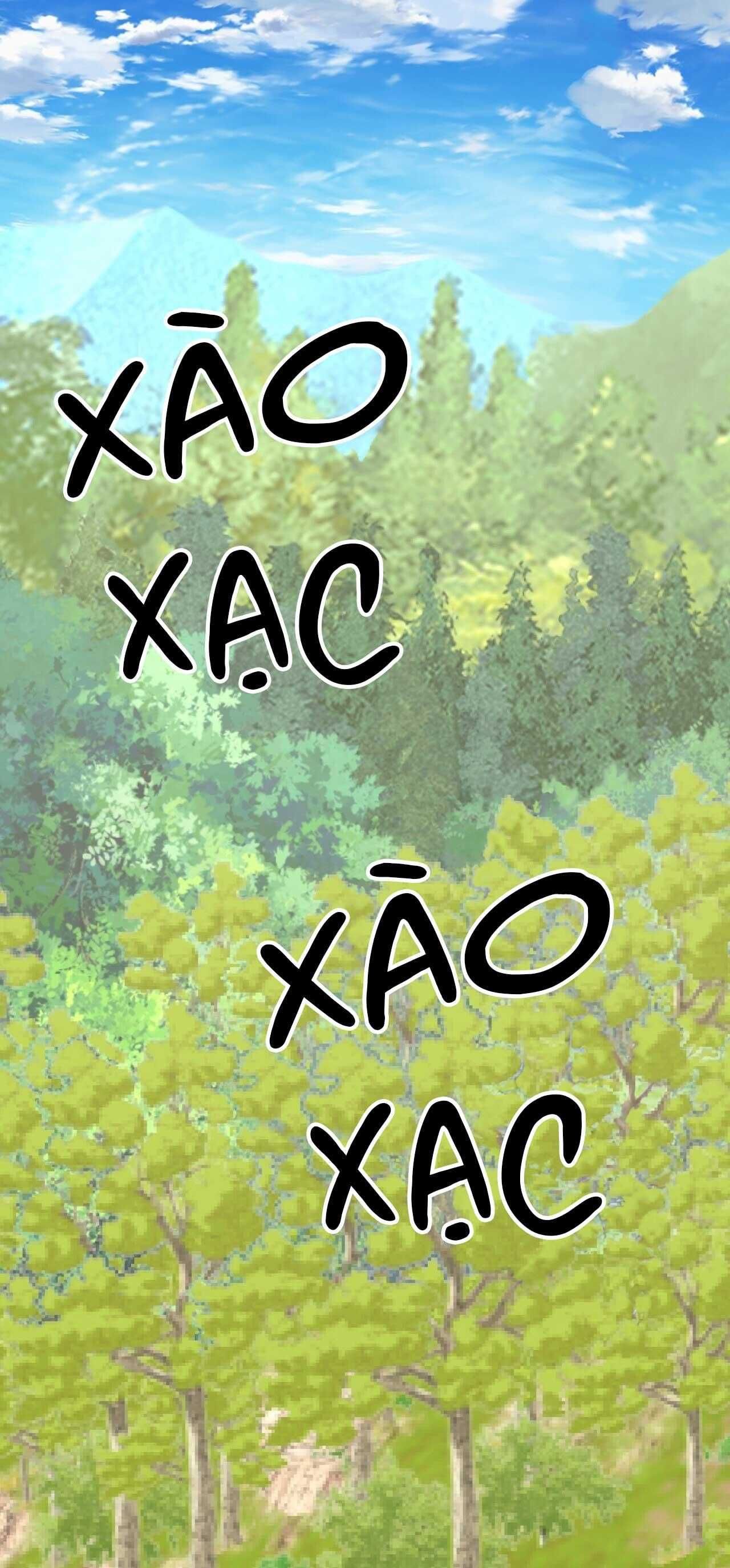 đọc truyện Bát Nhã Giai Nhân Chương 71 ảnh 36 tại Truyện Dạ Ký