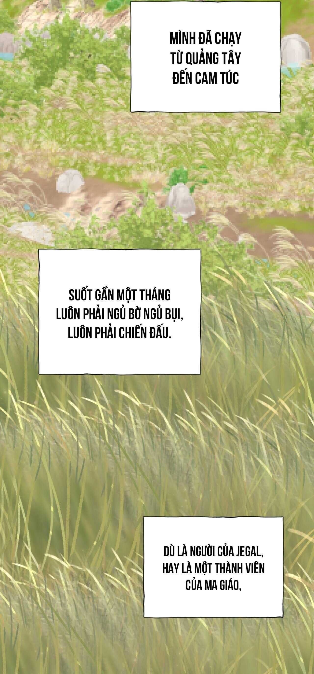 đọc truyện Bát Nhã Giai Nhân Chương 71 ảnh 37 tại Truyện Dạ Ký