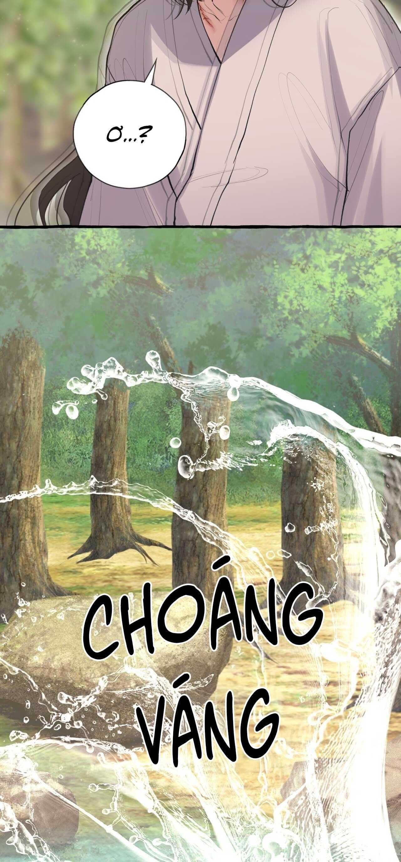 đọc truyện Bát Nhã Giai Nhân Chương 71 ảnh 9 tại Truyện Dạ Ký