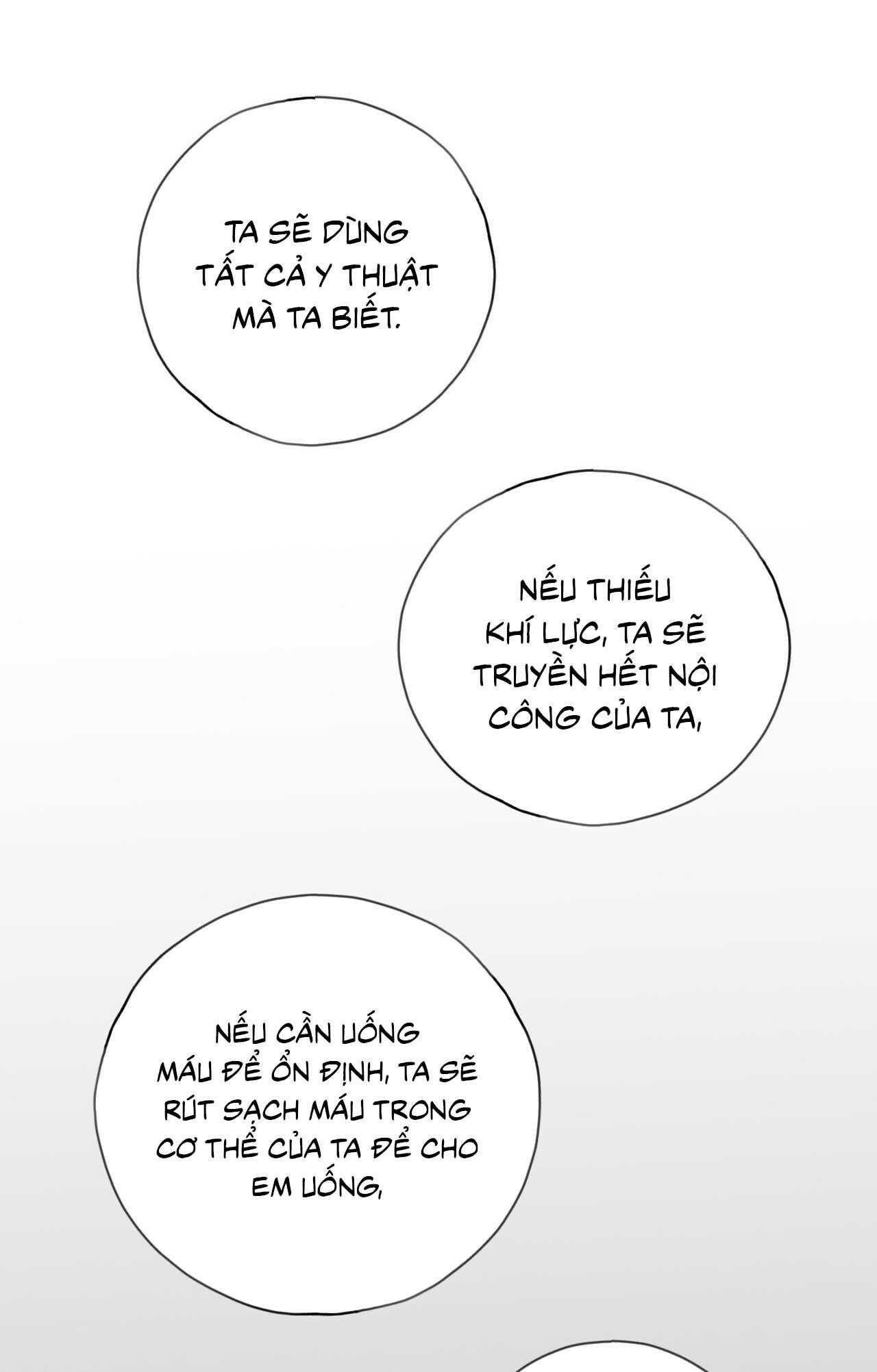 đọc truyện Bát Nhã Giai Nhân Chương 72 ảnh 13 tại Truyện Dạ Ký