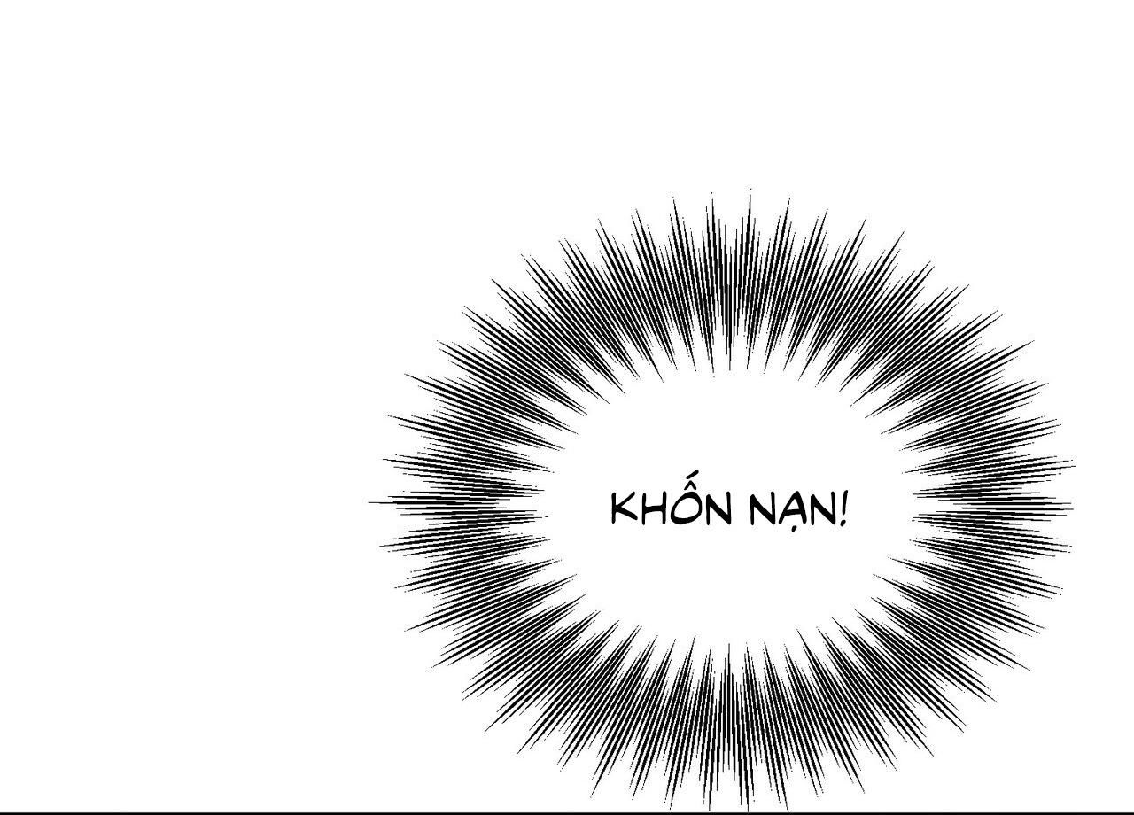 đọc truyện Bát Nhã Giai Nhân Chương 83 ảnh 33 tại Truyện Dạ Ký