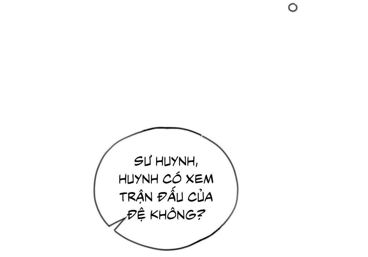 đọc truyện Bát Nhã Giai Nhân Chương 83 ảnh 43 tại Truyện Dạ Ký