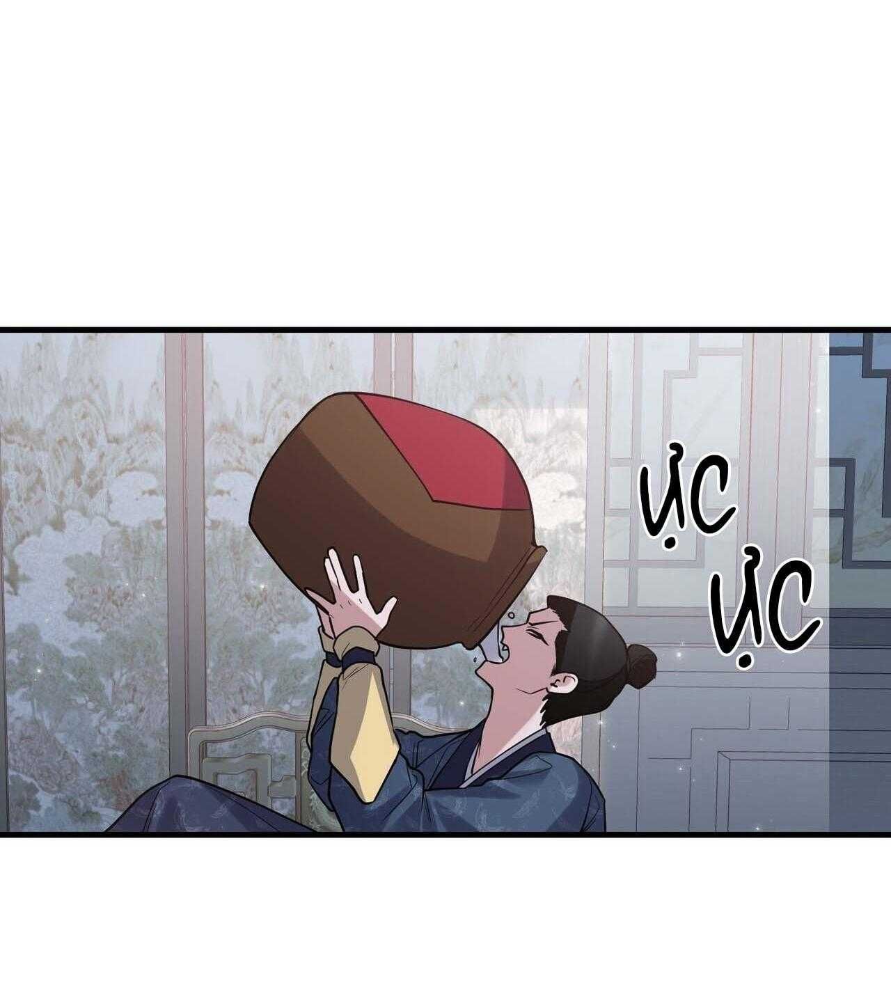 đọc truyện Bát Nhã Giai Nhân Chương 91 ảnh 14 tại Truyện Dạ Ký