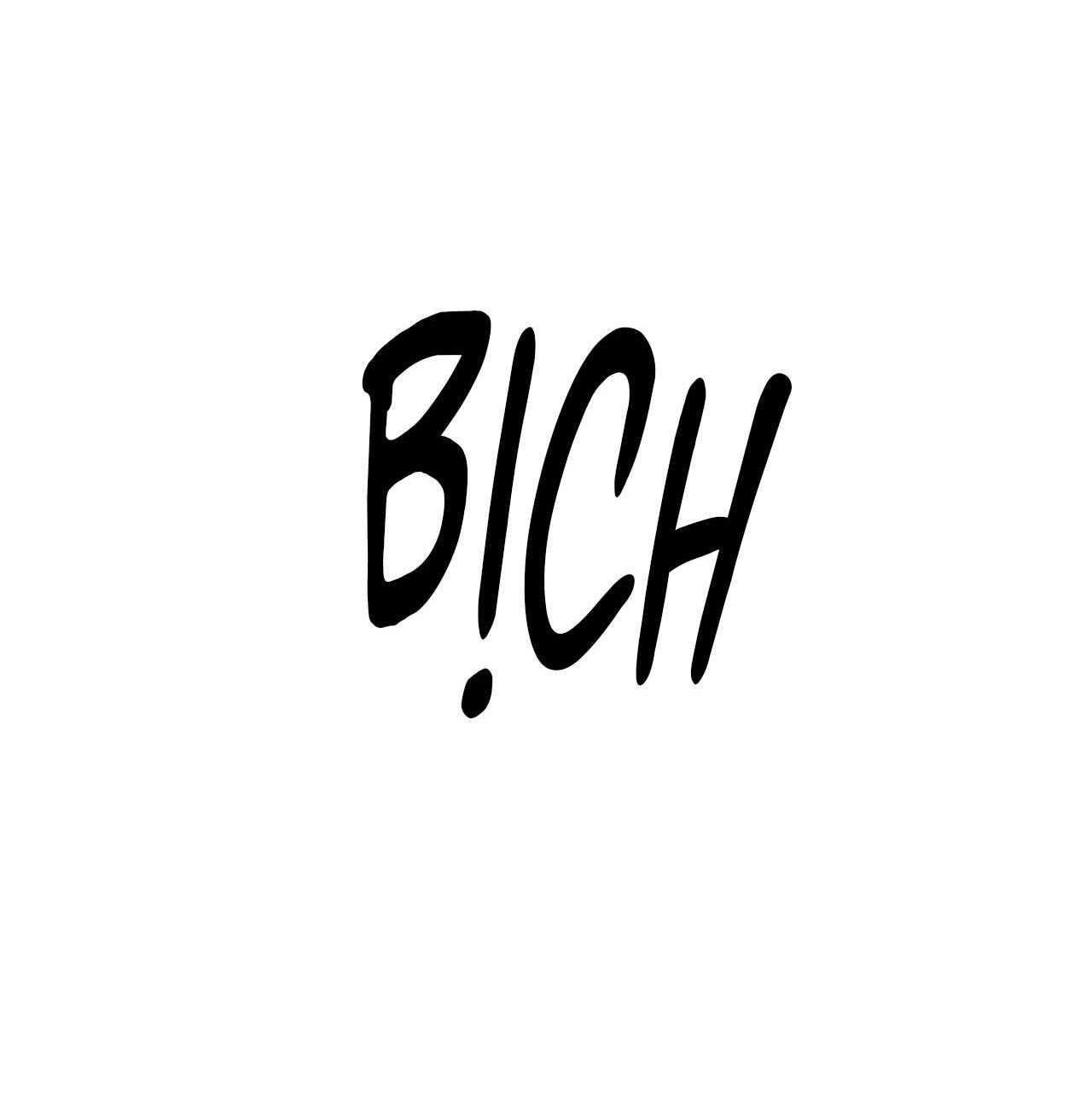 đọc truyện Bát Nhã Giai Nhân Chương 91 ảnh 40 tại Truyện Dạ Ký