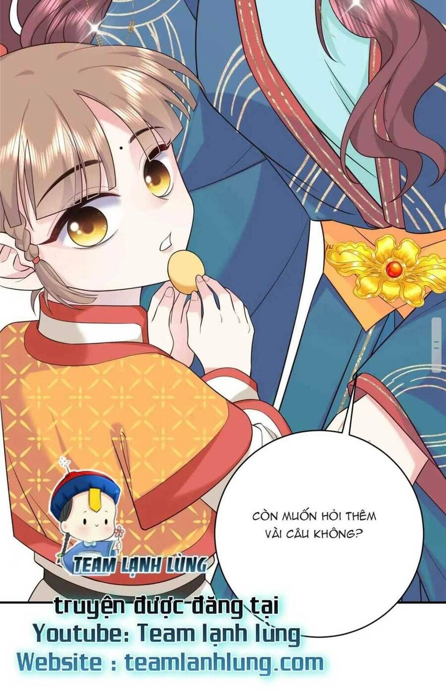 đọc truyện Bát Phu Lâm Môn Chương 10 ảnh 16 tại Giả Dược