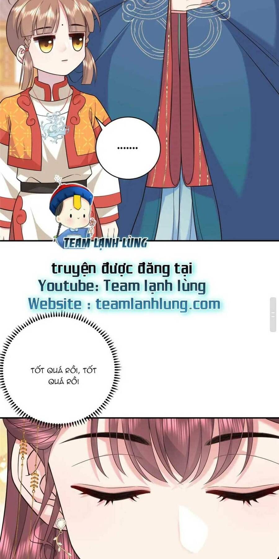 đọc truyện Bát Phu Lâm Môn Chương 10 ảnh 21 tại Giả Dược