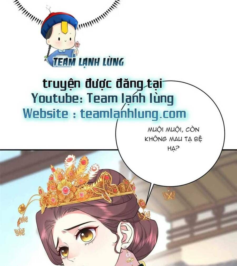đọc truyện Bát Phu Lâm Môn Chương 10 ảnh 29 tại Giả Dược