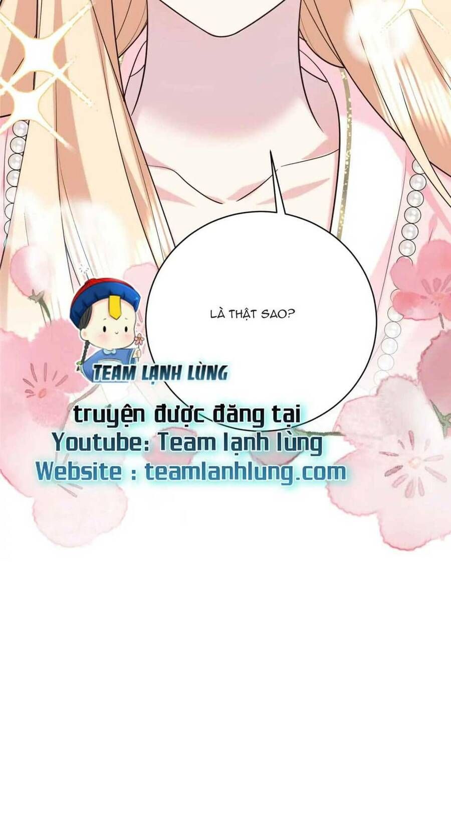 đọc truyện Bát Phu Lâm Môn Chương 10 ảnh 40 tại Giả Dược