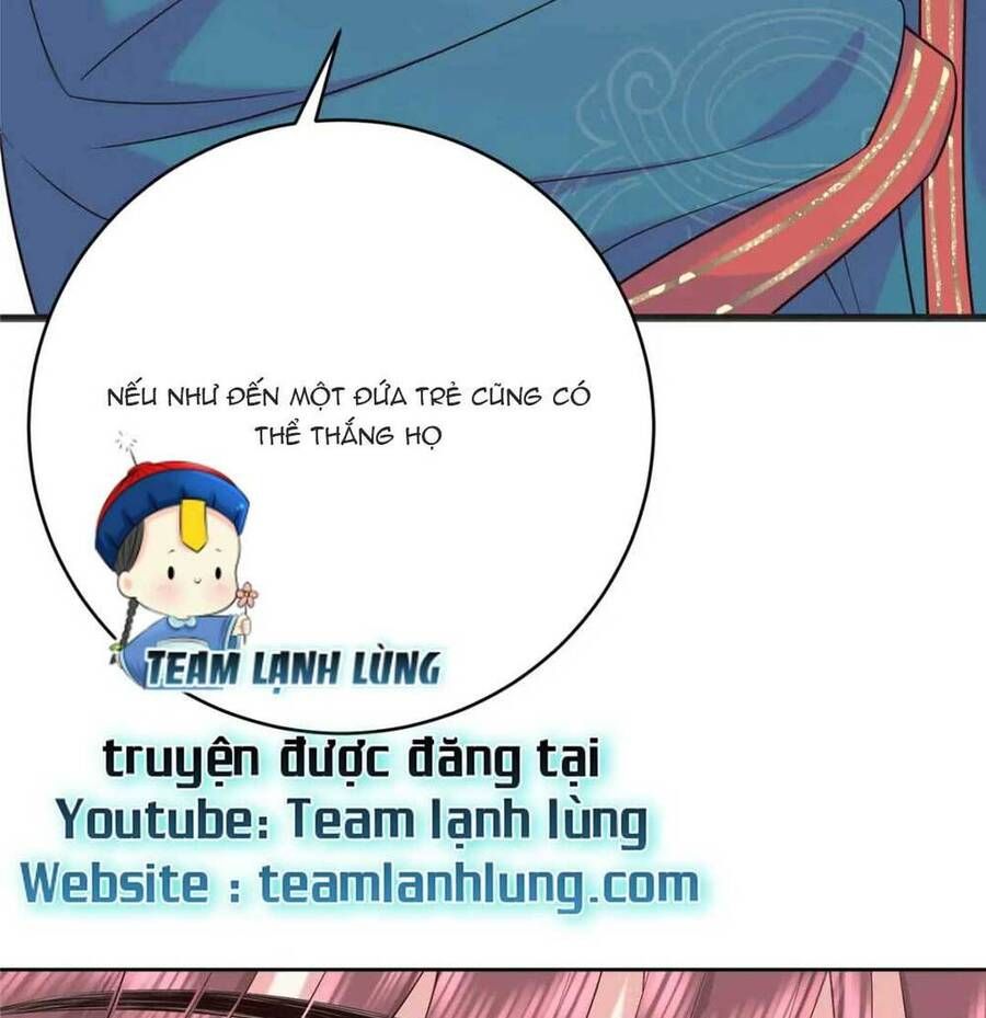 đọc truyện Bát Phu Lâm Môn Chương 10 ảnh 5 tại Giả Dược