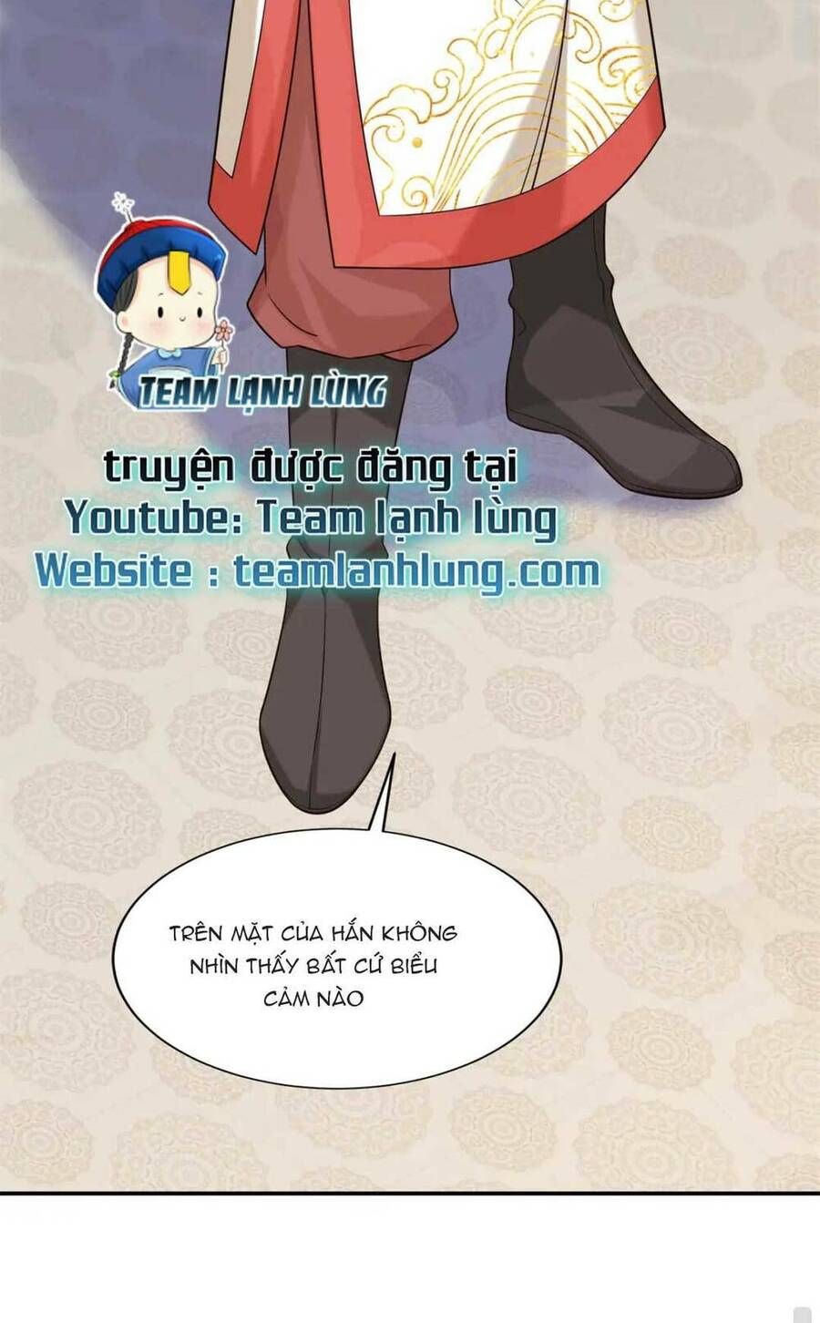 đọc truyện Bát Phu Lâm Môn Chương 12 ảnh 13 tại Giả Dược