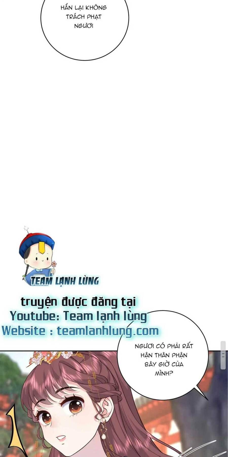 đọc truyện Bát Phu Lâm Môn Chương 12 ảnh 16 tại Giả Dược