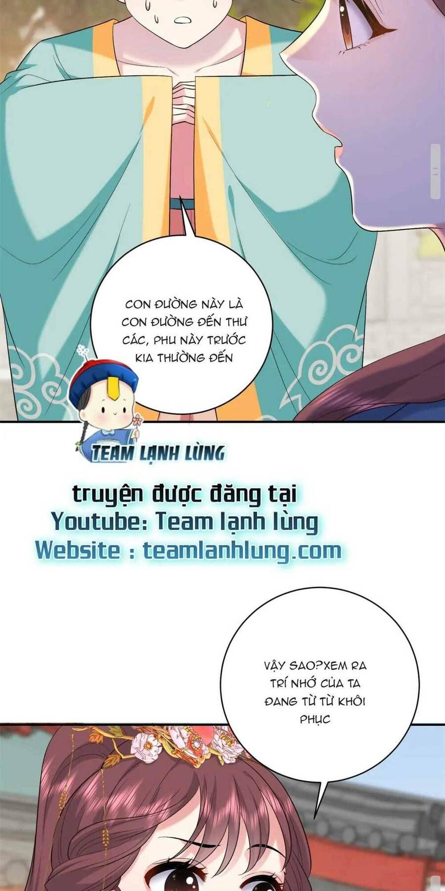 đọc truyện Bát Phu Lâm Môn Chương 12 ảnh 48 tại Giả Dược