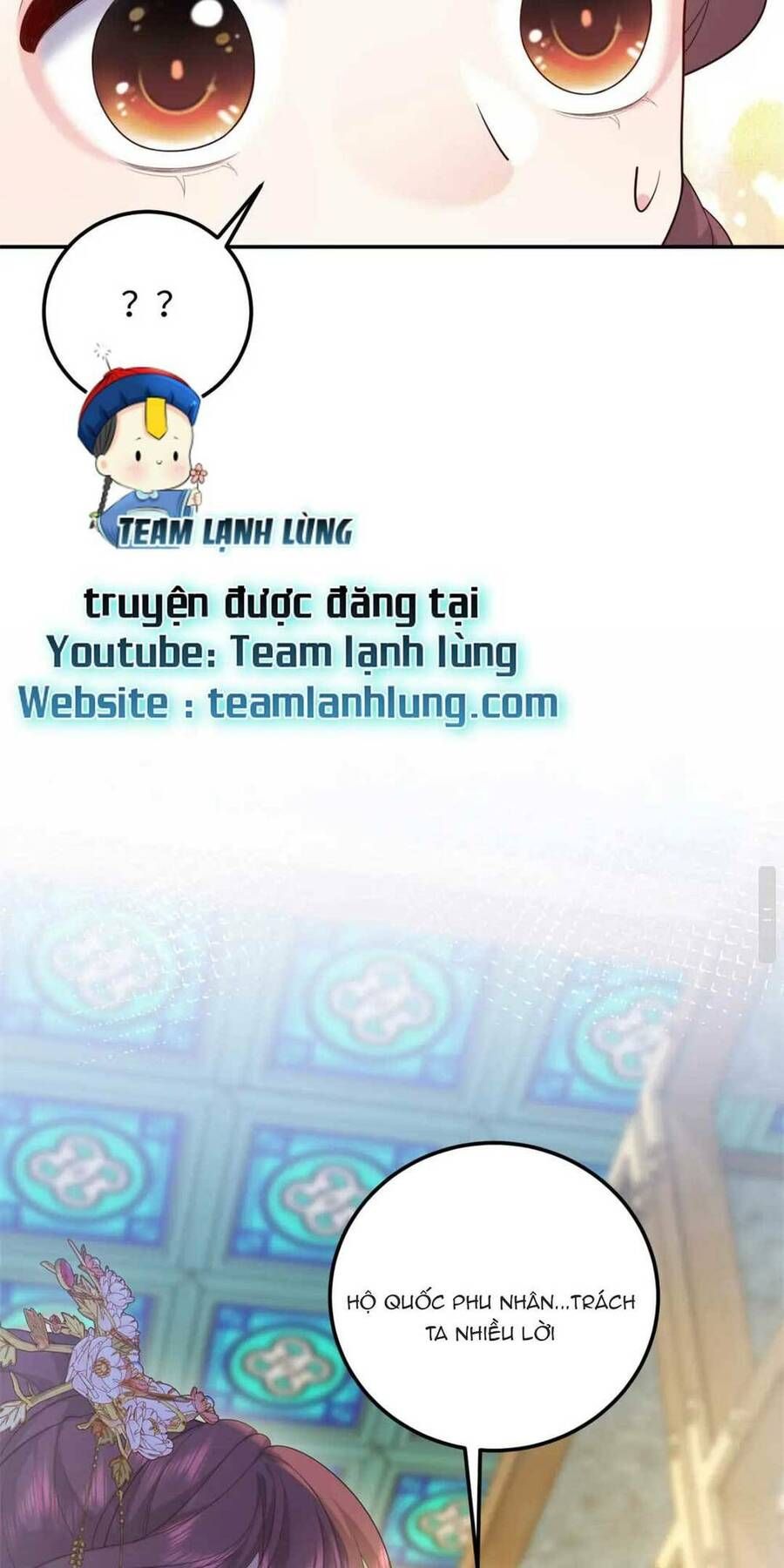đọc truyện Bát Phu Lâm Môn Chương 13 ảnh 22 tại Giả Dược