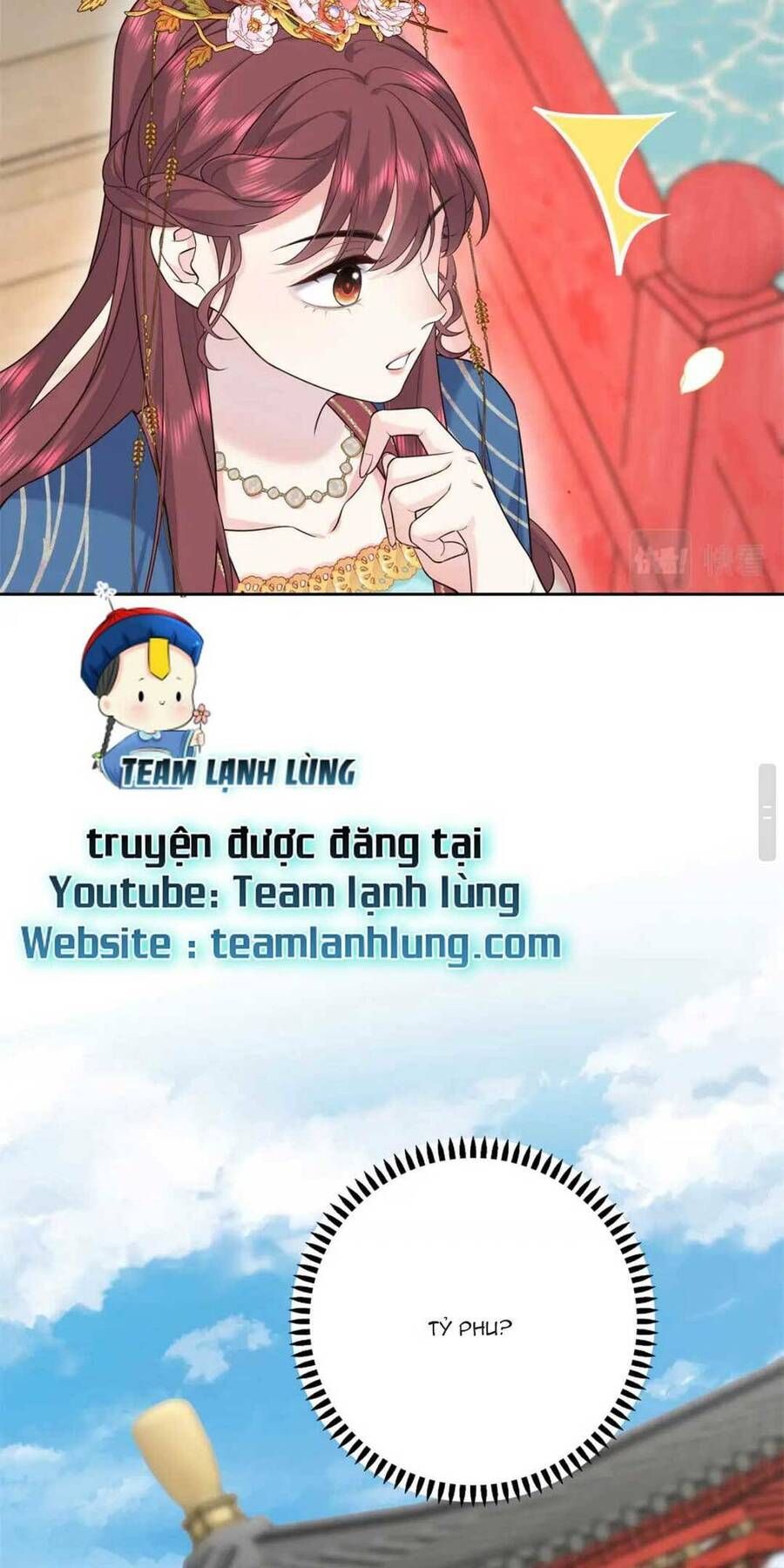 đọc truyện Bát Phu Lâm Môn Chương 13 ảnh 32 tại Giả Dược