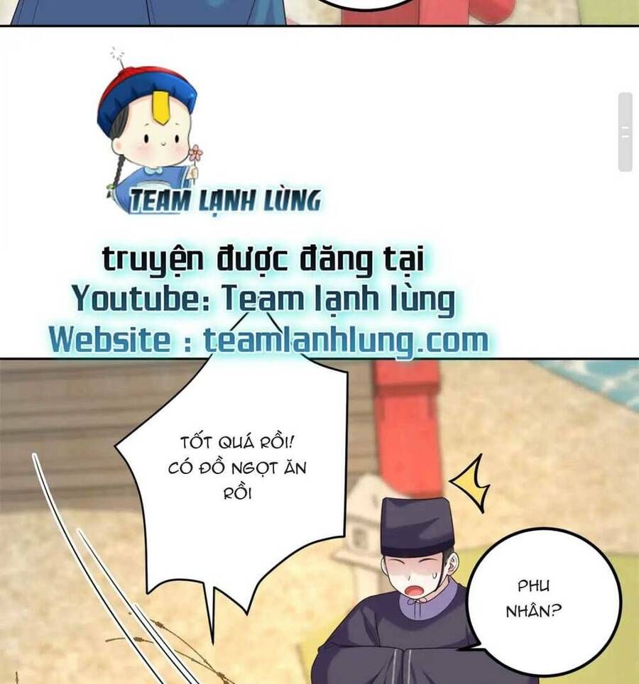 đọc truyện Bát Phu Lâm Môn Chương 13 ảnh 39 tại Giả Dược