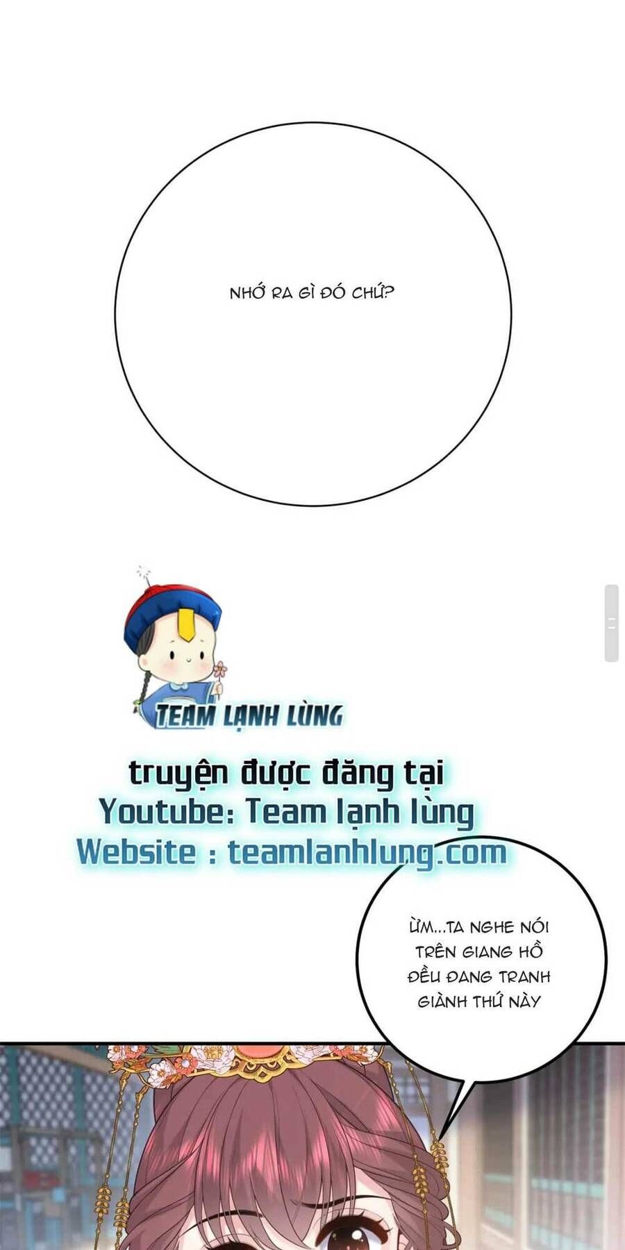 đọc truyện Bát Phu Lâm Môn Chương 13 ảnh 9 tại Giả Dược