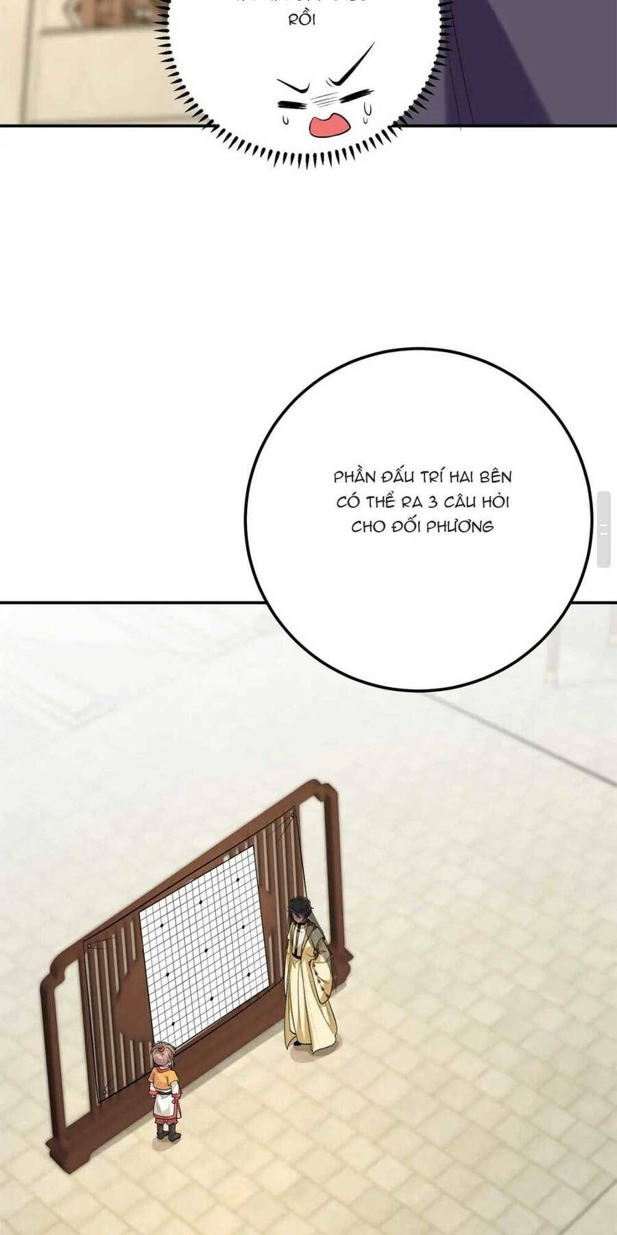 đọc truyện Bát Phu Lâm Môn Chương 15 ảnh 41 tại Giả Dược