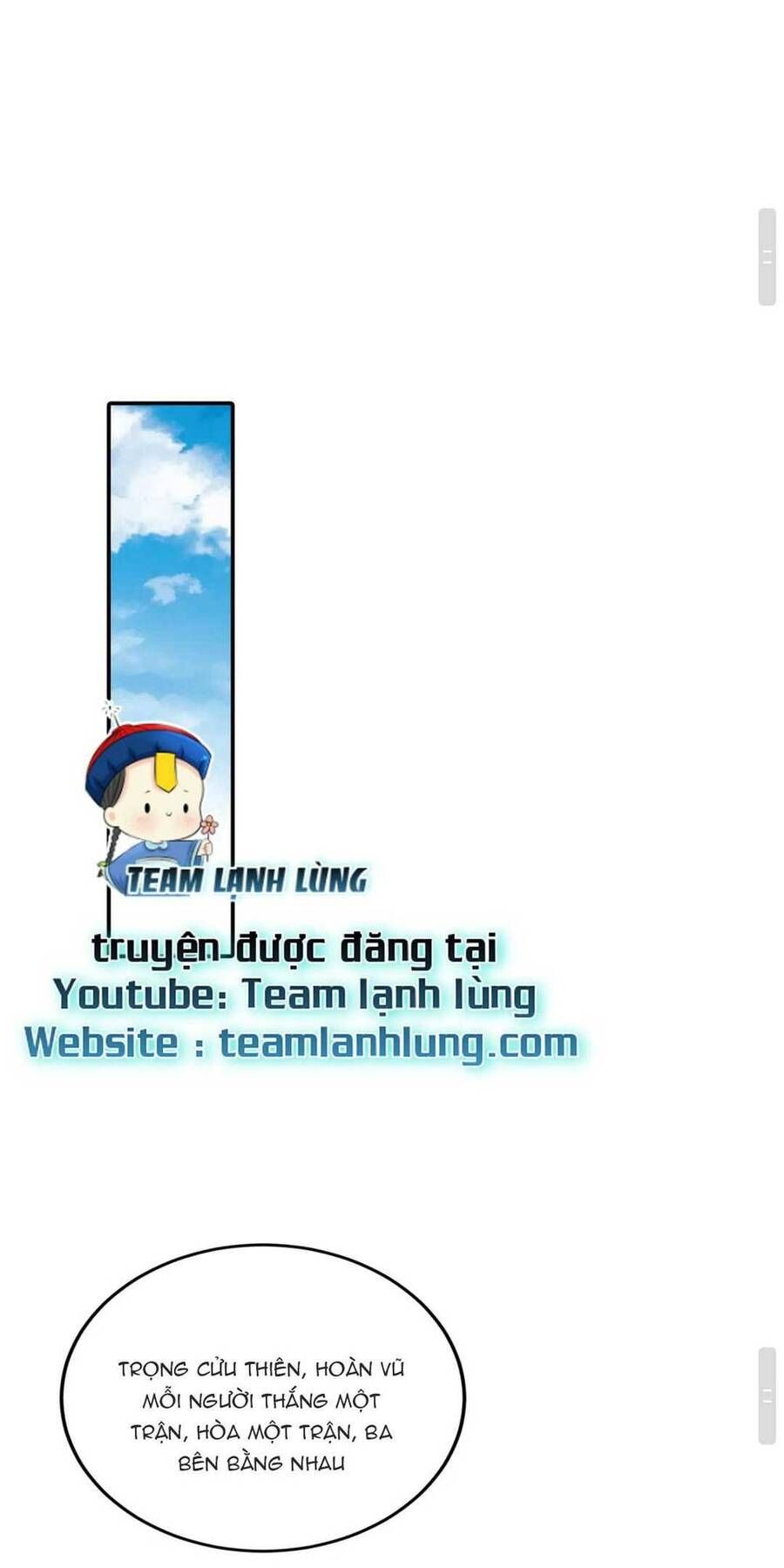 đọc truyện Bát Phu Lâm Môn Chương 16 ảnh 2 tại Giả Dược