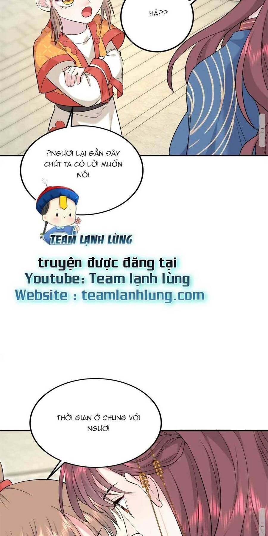 đọc truyện Bát Phu Lâm Môn Chương 16 ảnh 14 tại Giả Dược