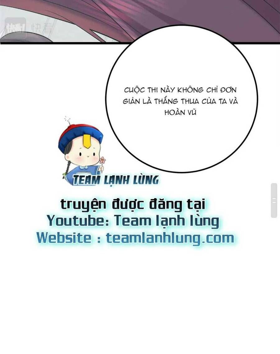 đọc truyện Bát Phu Lâm Môn Chương 16 ảnh 23 tại Giả Dược
