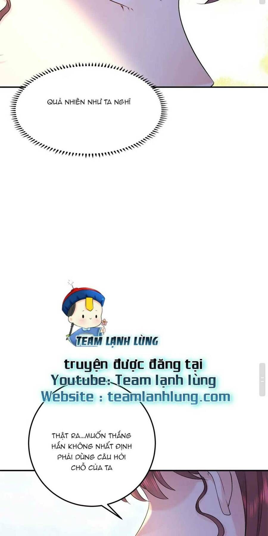 đọc truyện Bát Phu Lâm Môn Chương 16 ảnh 26 tại Giả Dược
