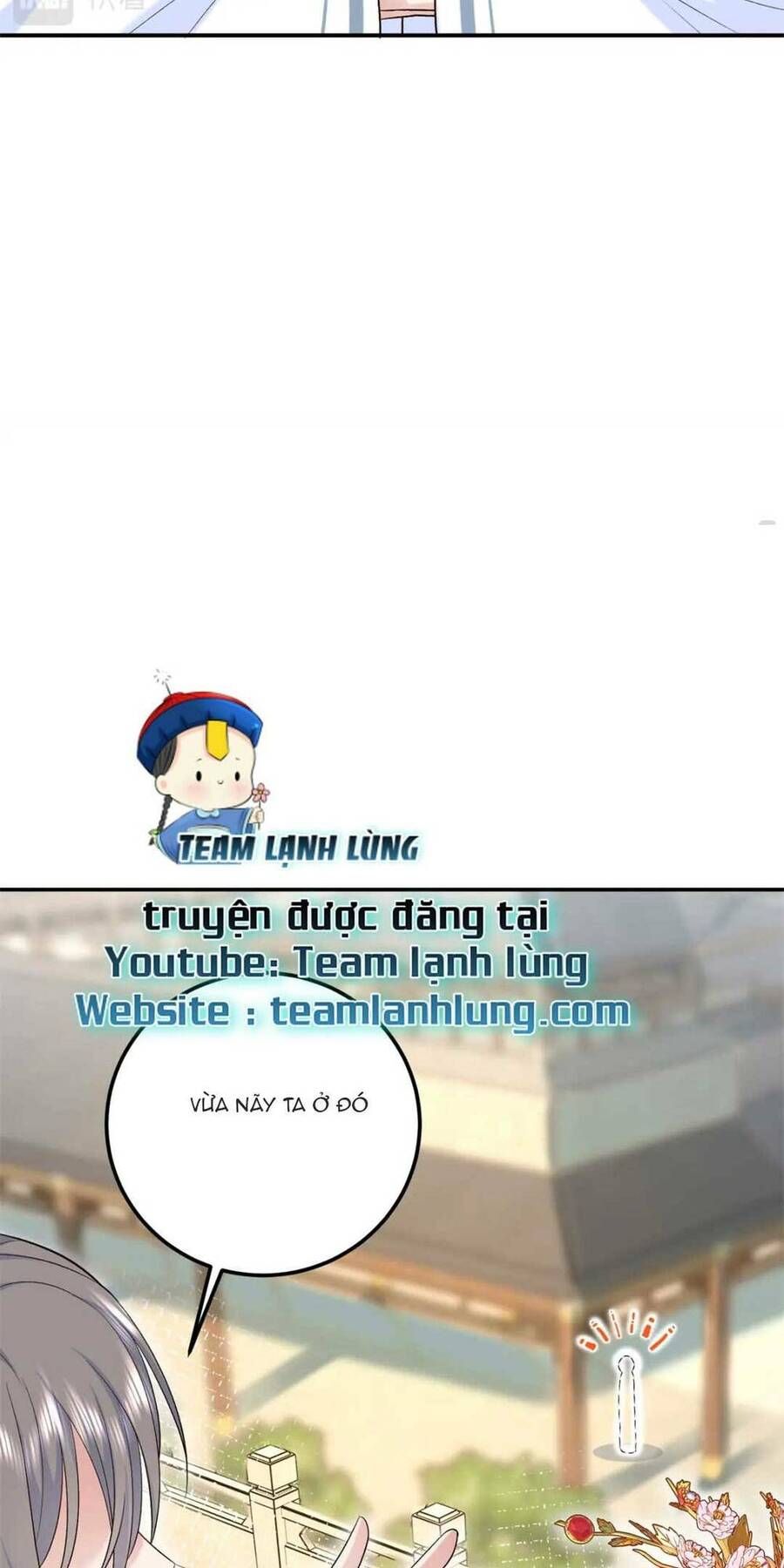 đọc truyện Bát Phu Lâm Môn Chương 16 ảnh 40 tại Giả Dược