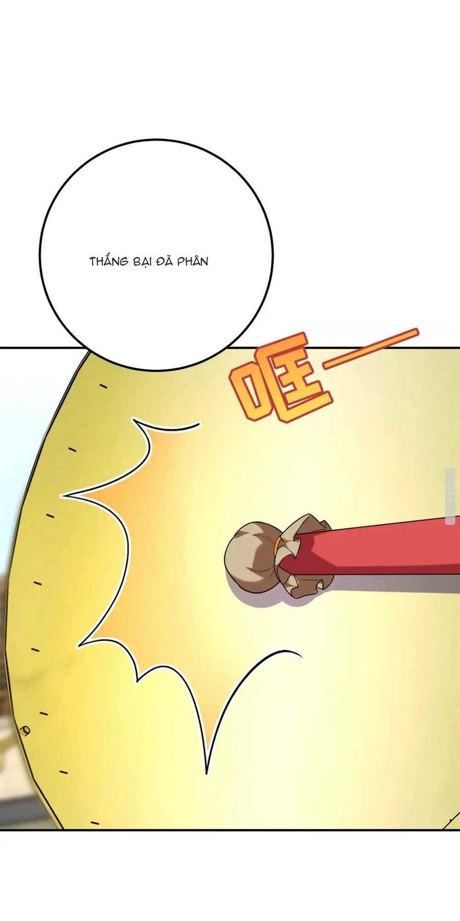 đọc truyện Bát Phu Lâm Môn Chương 17 ảnh 26 tại Giả Dược