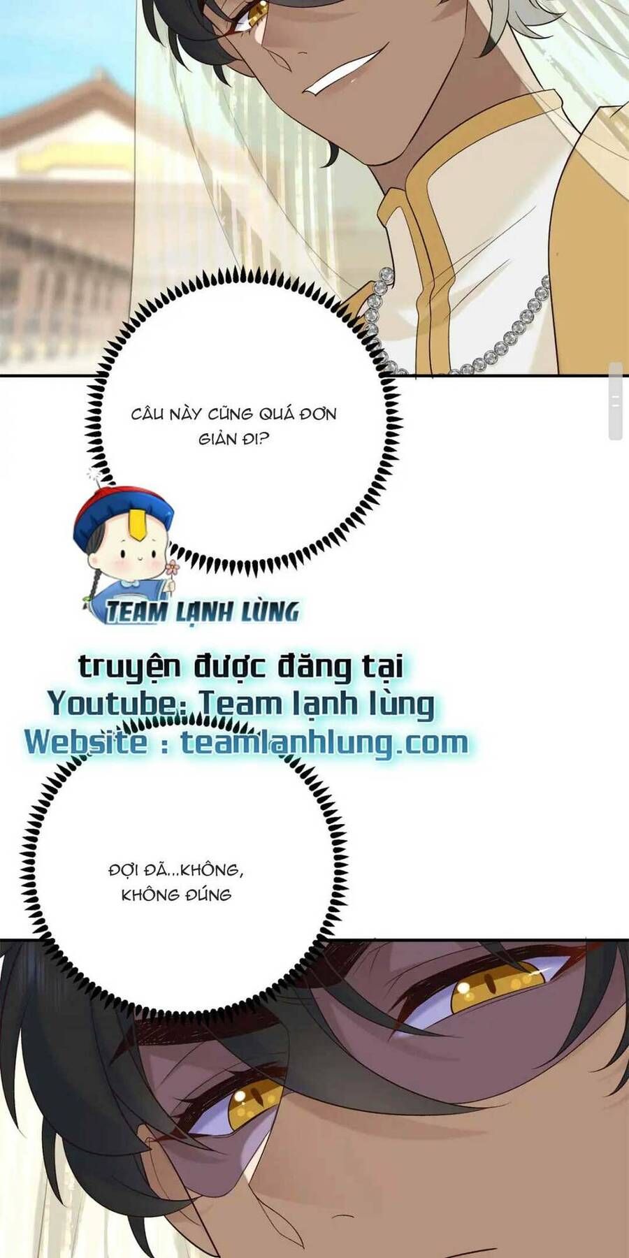 đọc truyện Bát Phu Lâm Môn Chương 17 ảnh 4 tại Giả Dược