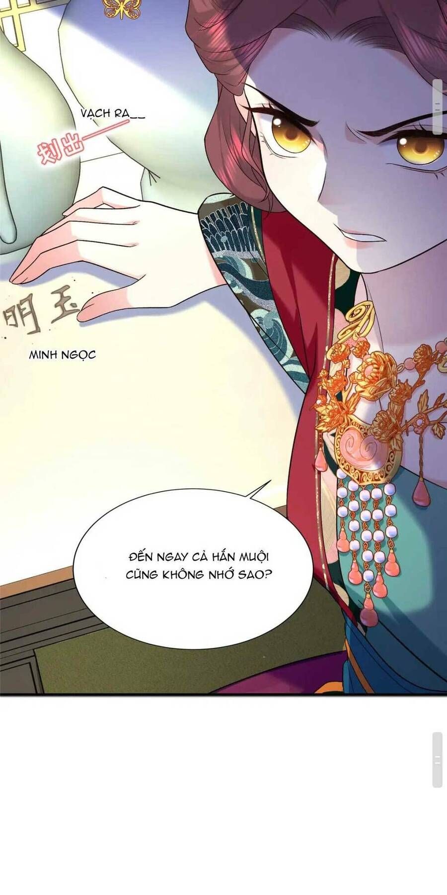 đọc truyện Bát Phu Lâm Môn Chương 18 ảnh 28 tại Giả Dược