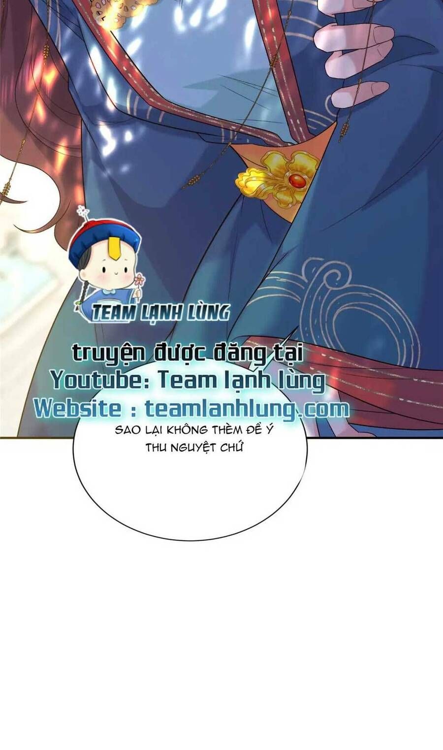 đọc truyện Bát Phu Lâm Môn Chương 18 ảnh 52 tại Giả Dược
