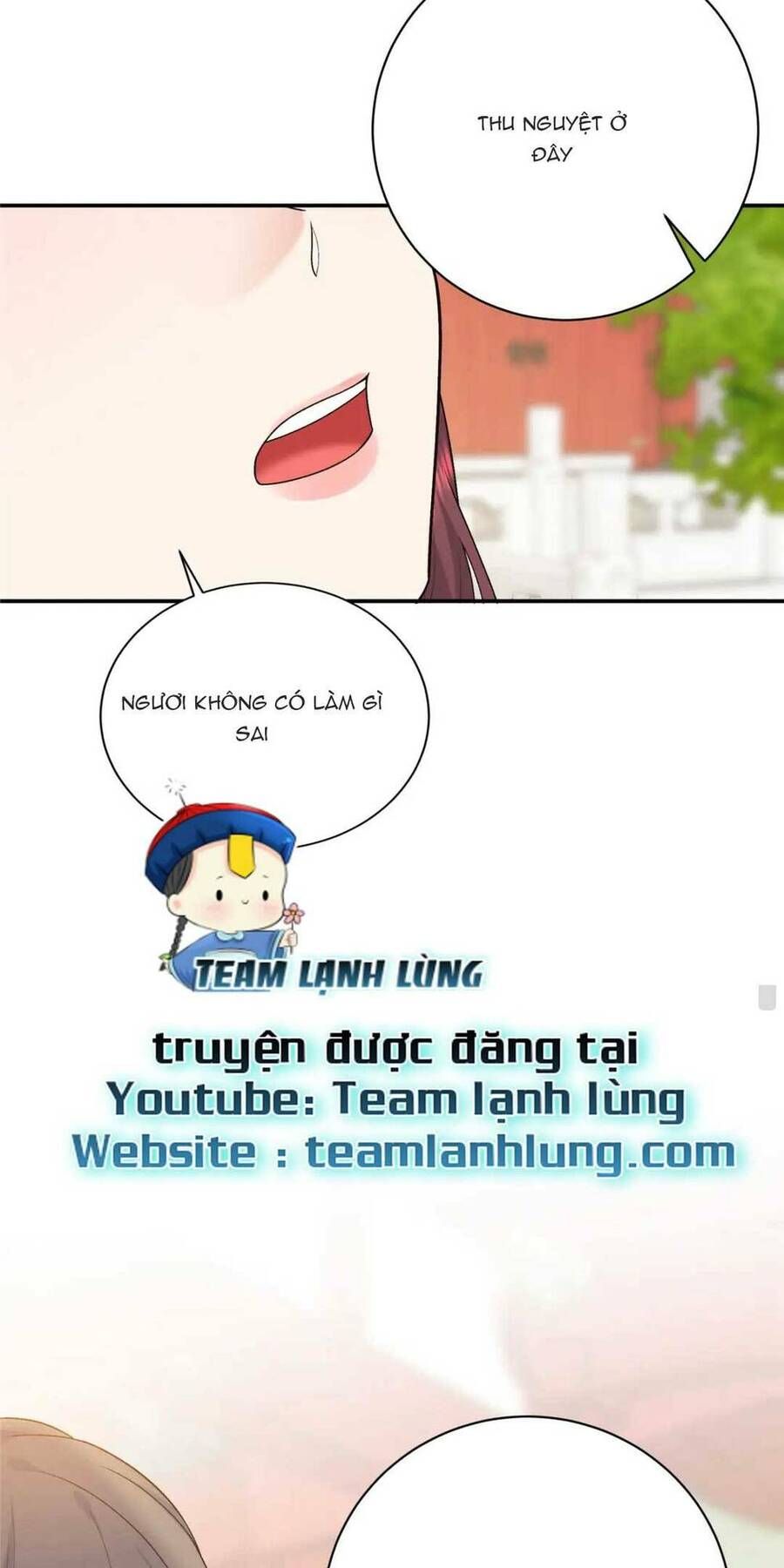 đọc truyện Bát Phu Lâm Môn Chương 19 ảnh 3 tại Giả Dược