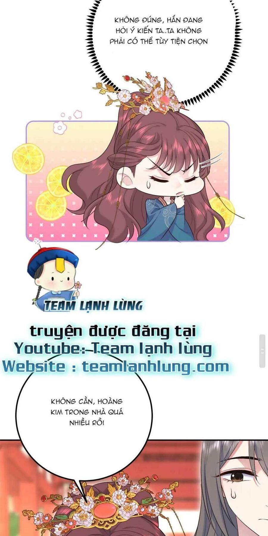 đọc truyện Bát Phu Lâm Môn Chương 19 ảnh 24 tại Giả Dược