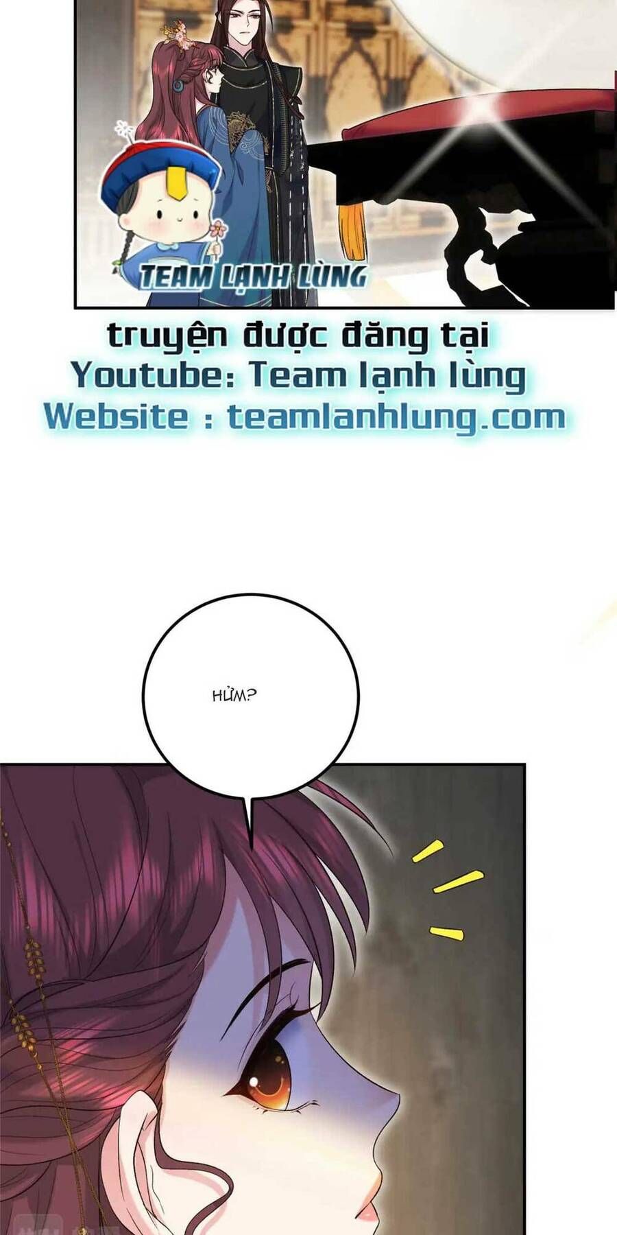 đọc truyện Bát Phu Lâm Môn Chương 19 ảnh 38 tại Giả Dược