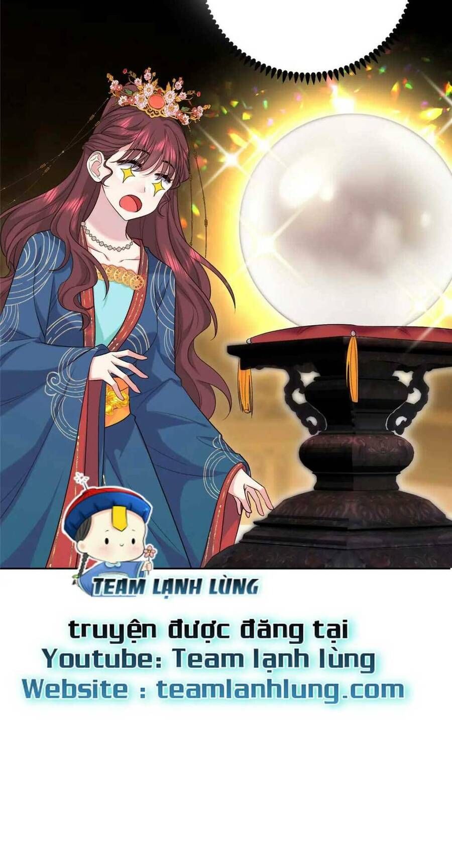đọc truyện Bát Phu Lâm Môn Chương 19 ảnh 42 tại Giả Dược