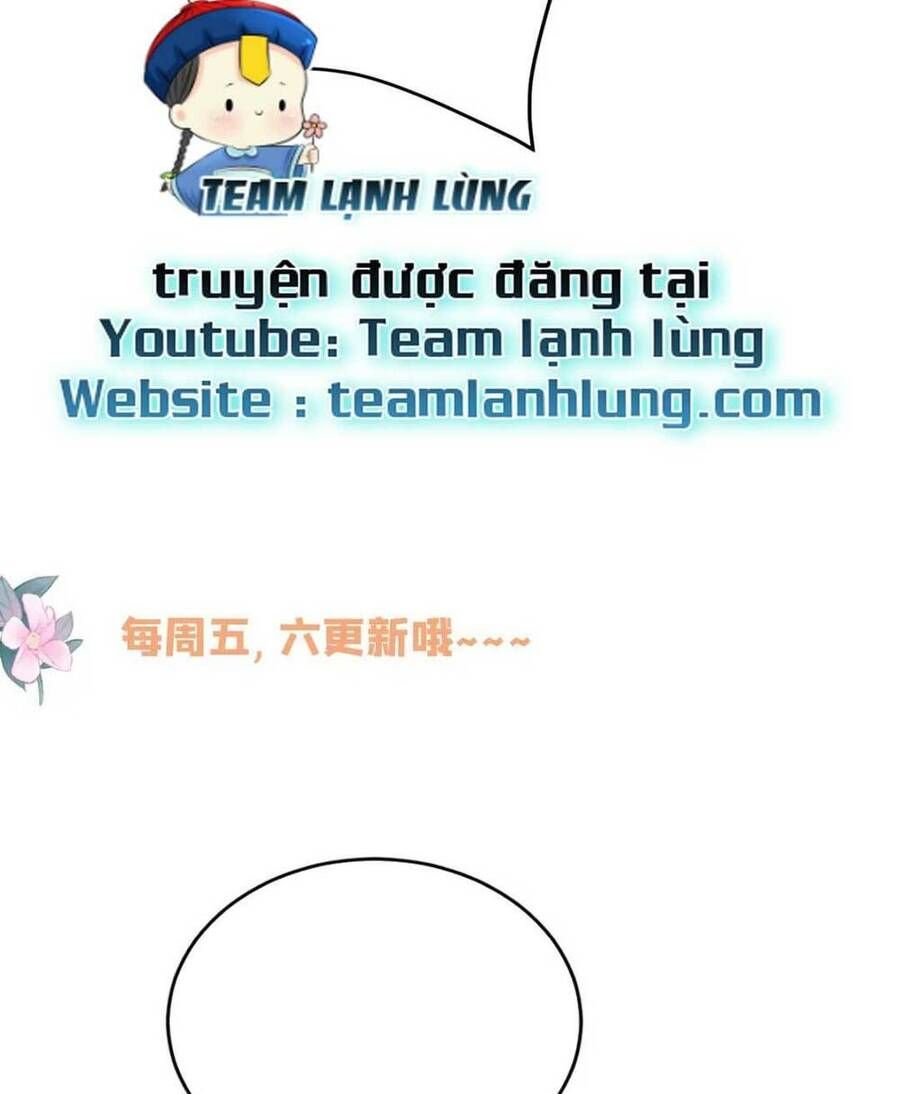 đọc truyện Bát Phu Lâm Môn Chương 19 ảnh 44 tại Giả Dược