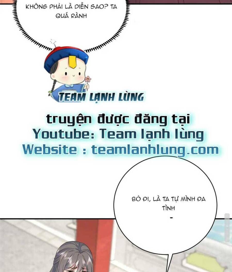 đọc truyện Bát Phu Lâm Môn Chương 19 ảnh 9 tại Giả Dược