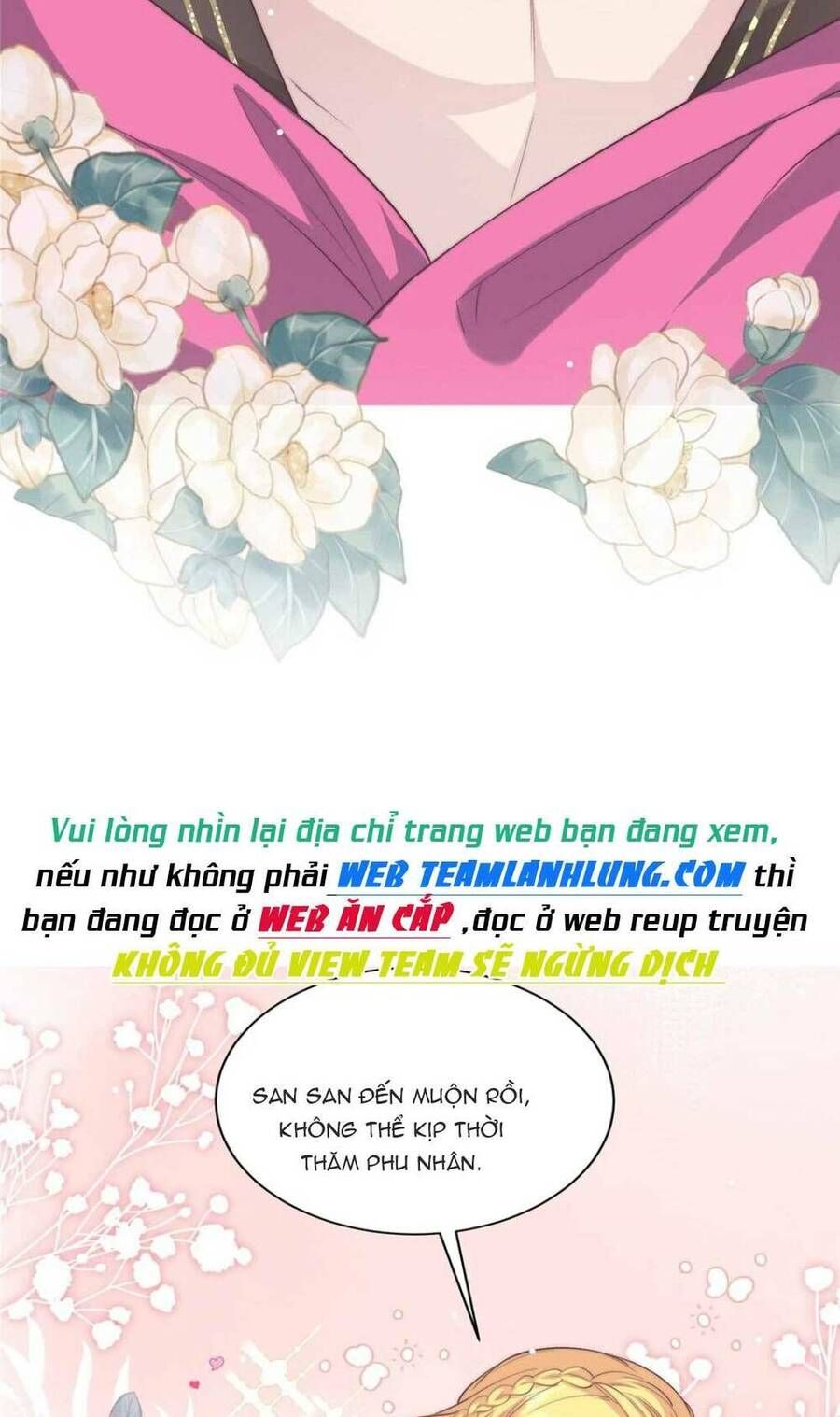 đọc truyện Bát Phu Lâm Môn Chương 2 ảnh 43 tại Giả Dược