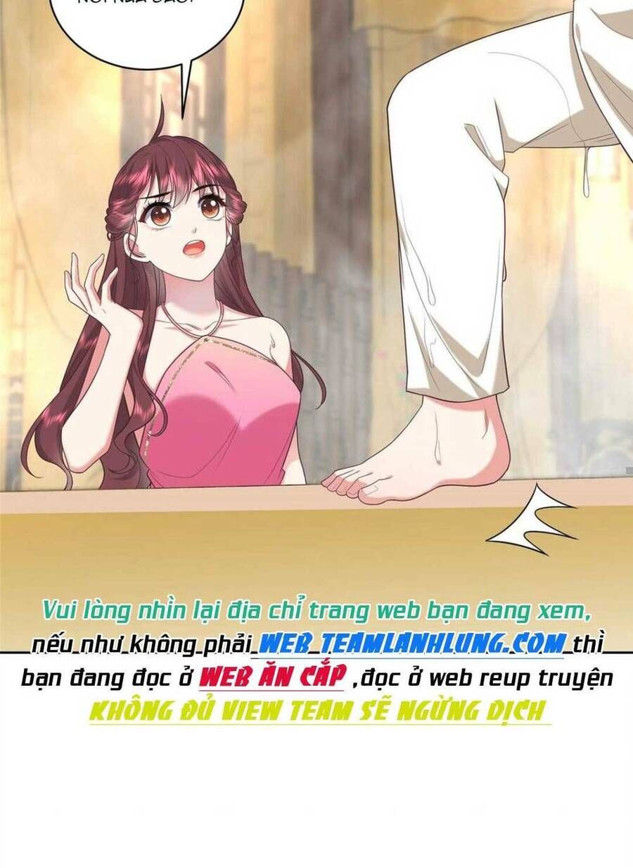 đọc truyện Bát Phu Lâm Môn Chương 4 ảnh 31 tại Giả Dược