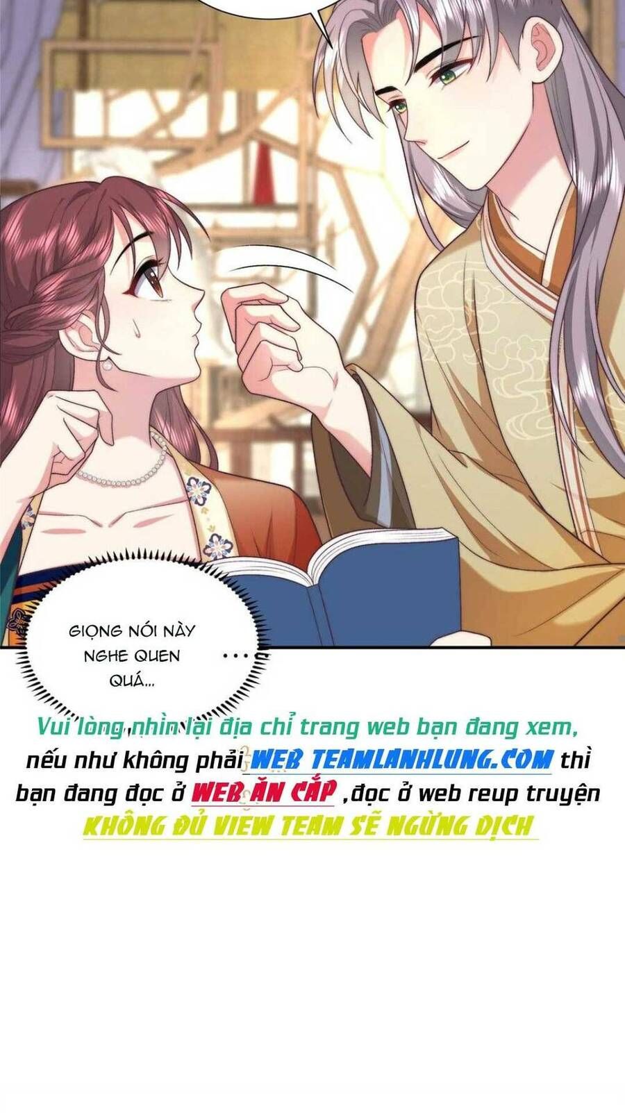 đọc truyện Bát Phu Lâm Môn Chương 4 ảnh 41 tại Giả Dược