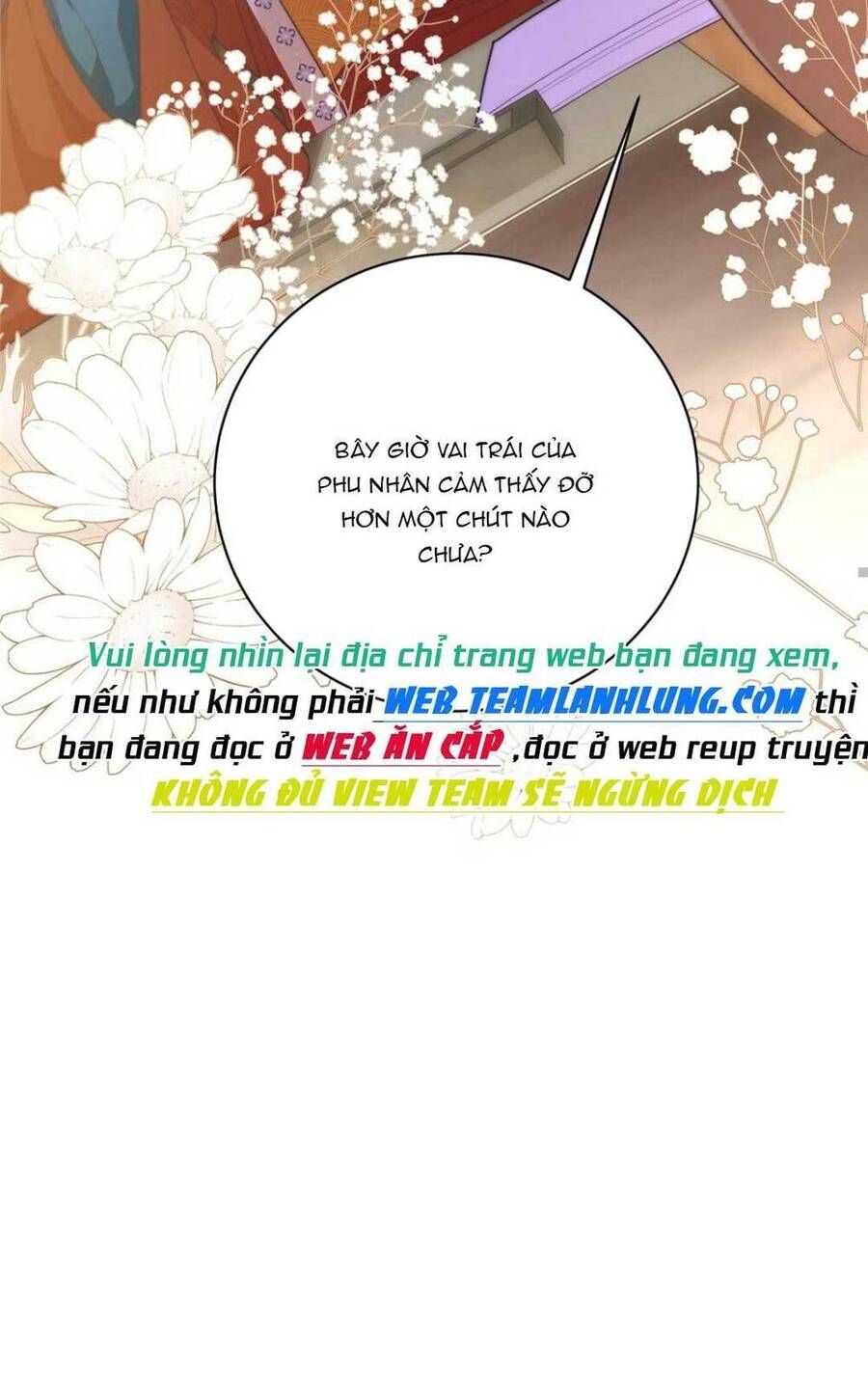 đọc truyện Bát Phu Lâm Môn Chương 5 ảnh 14 tại Giả Dược
