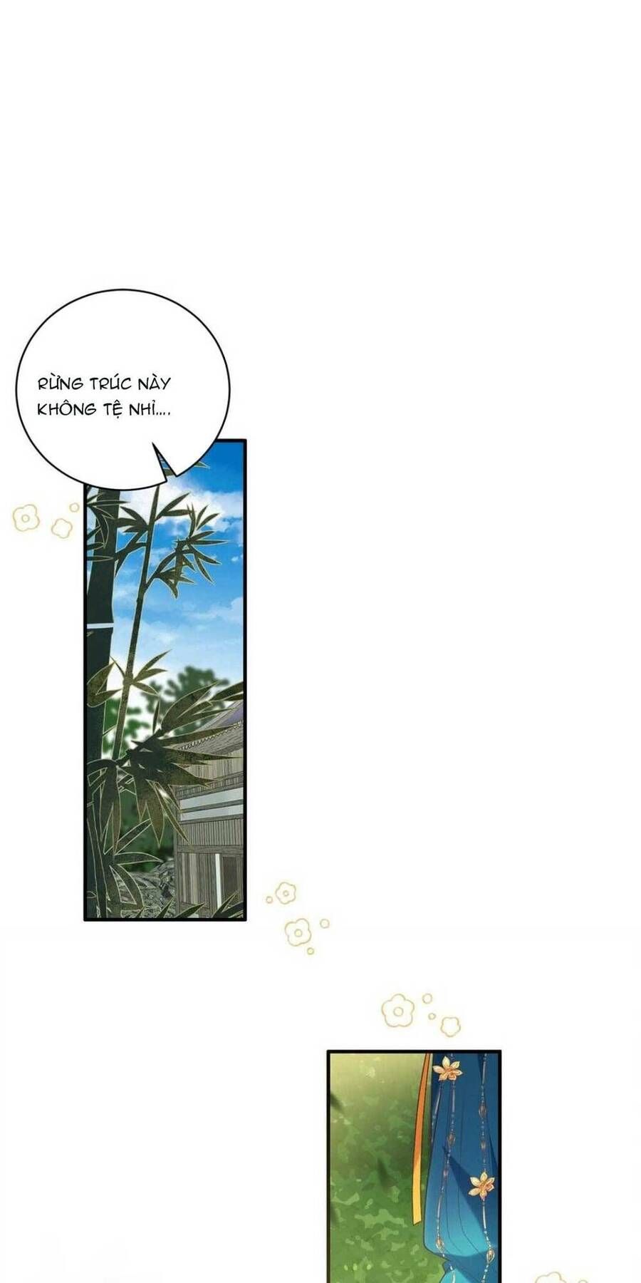đọc truyện Bát Phu Lâm Môn Chương 5 ảnh 31 tại Giả Dược