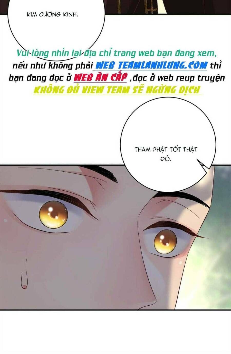 đọc truyện Bát Phu Lâm Môn Chương 6 ảnh 11 tại Giả Dược