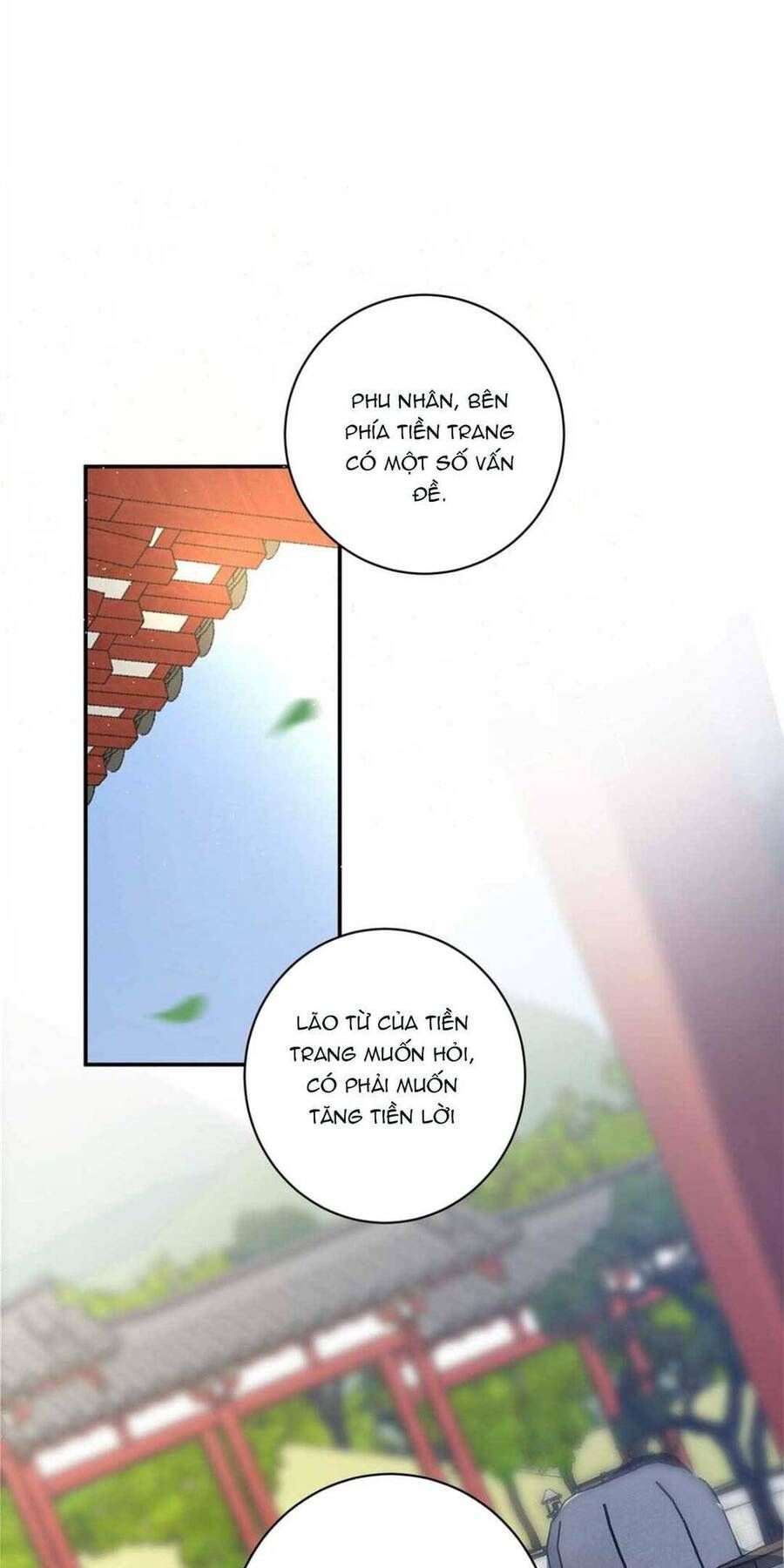 đọc truyện Bát Phu Lâm Môn Chương 6 ảnh 23 tại Giả Dược
