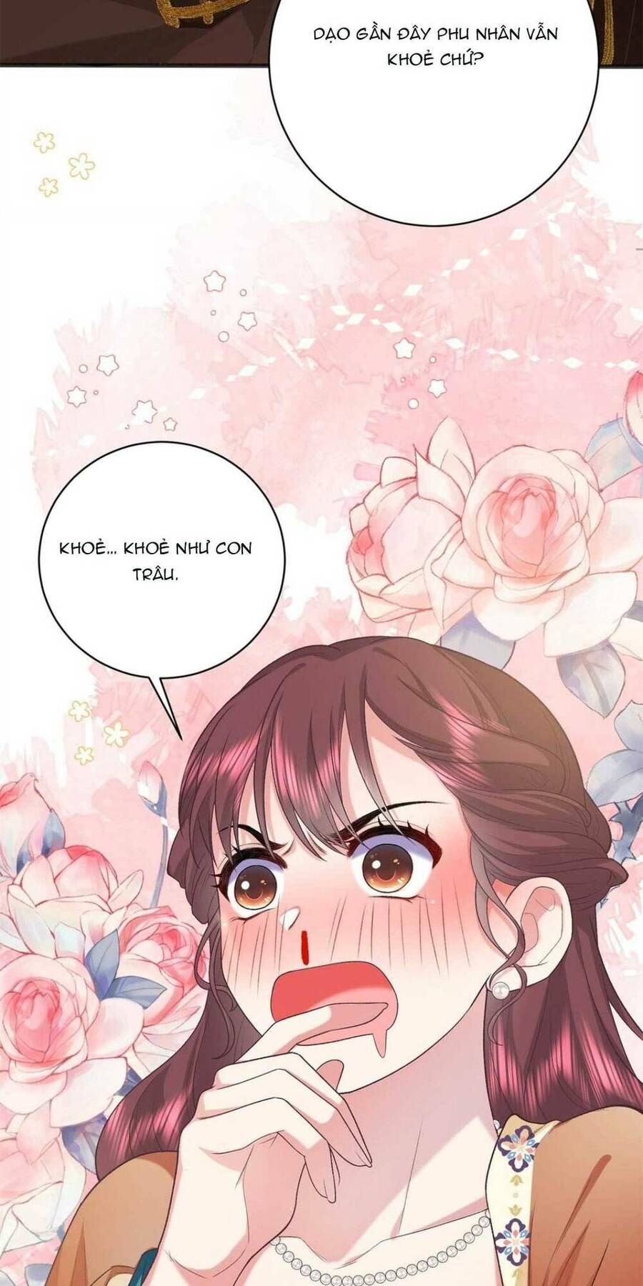 đọc truyện Bát Phu Lâm Môn Chương 6 ảnh 5 tại Giả Dược