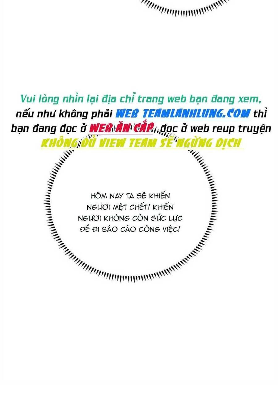 đọc truyện Bát Phu Lâm Môn Chương 6 ảnh 41 tại Giả Dược